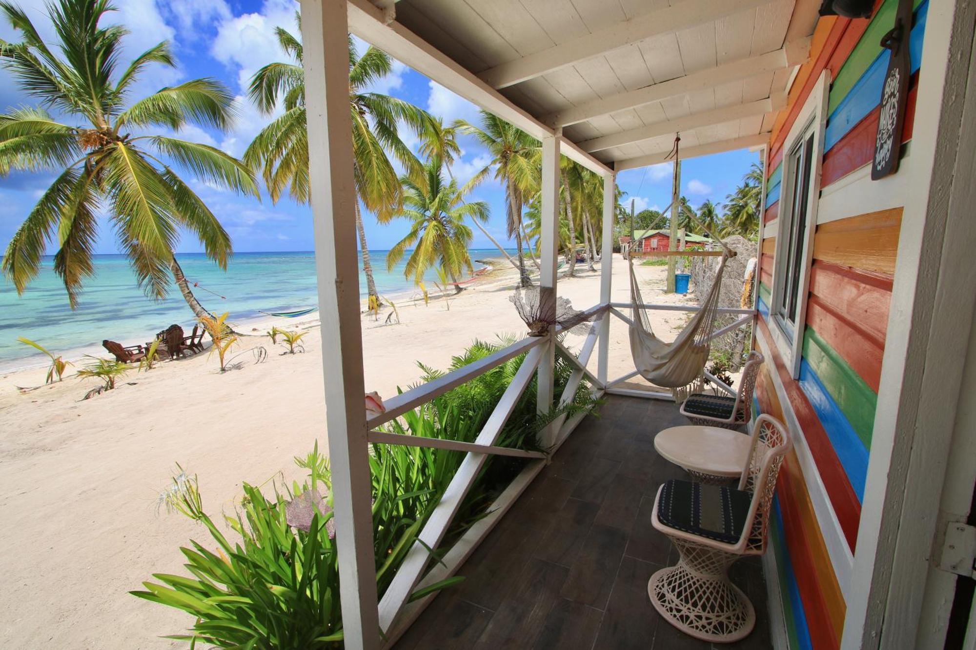 Casa Rural El Paraíso de Saona Mano Juan Exterior foto